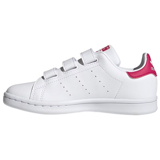 Adidas Stan Smith CF C